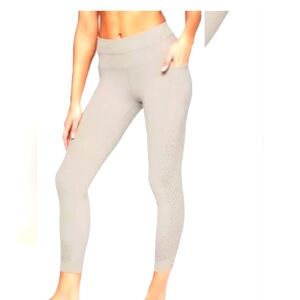 Athleta Women's Leggings